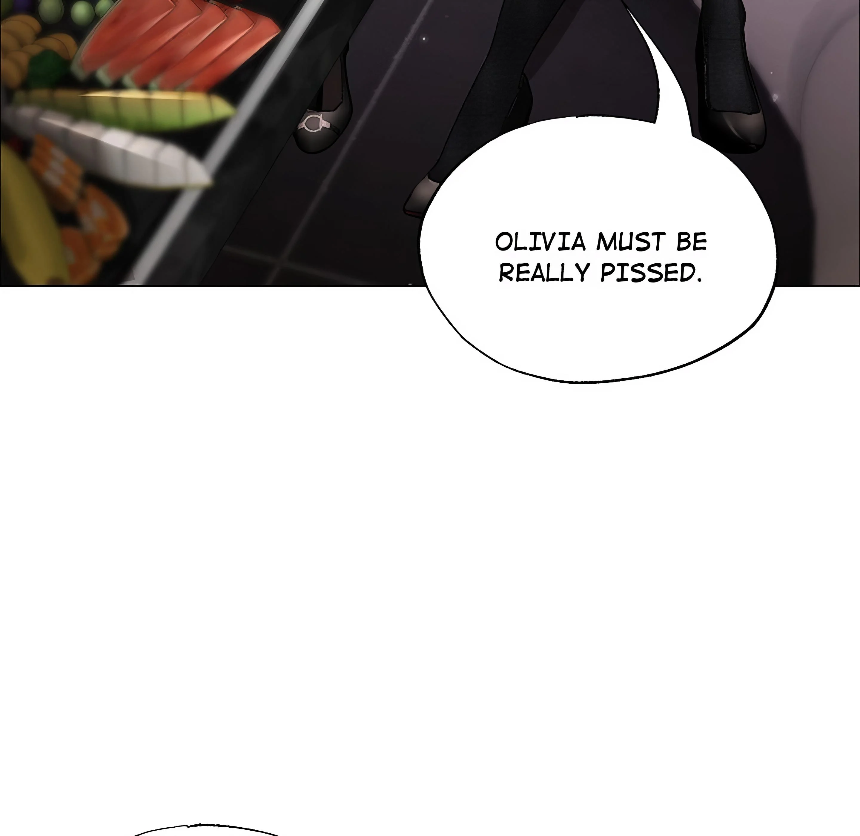 The Delinquent Girl chapter 29 page 153