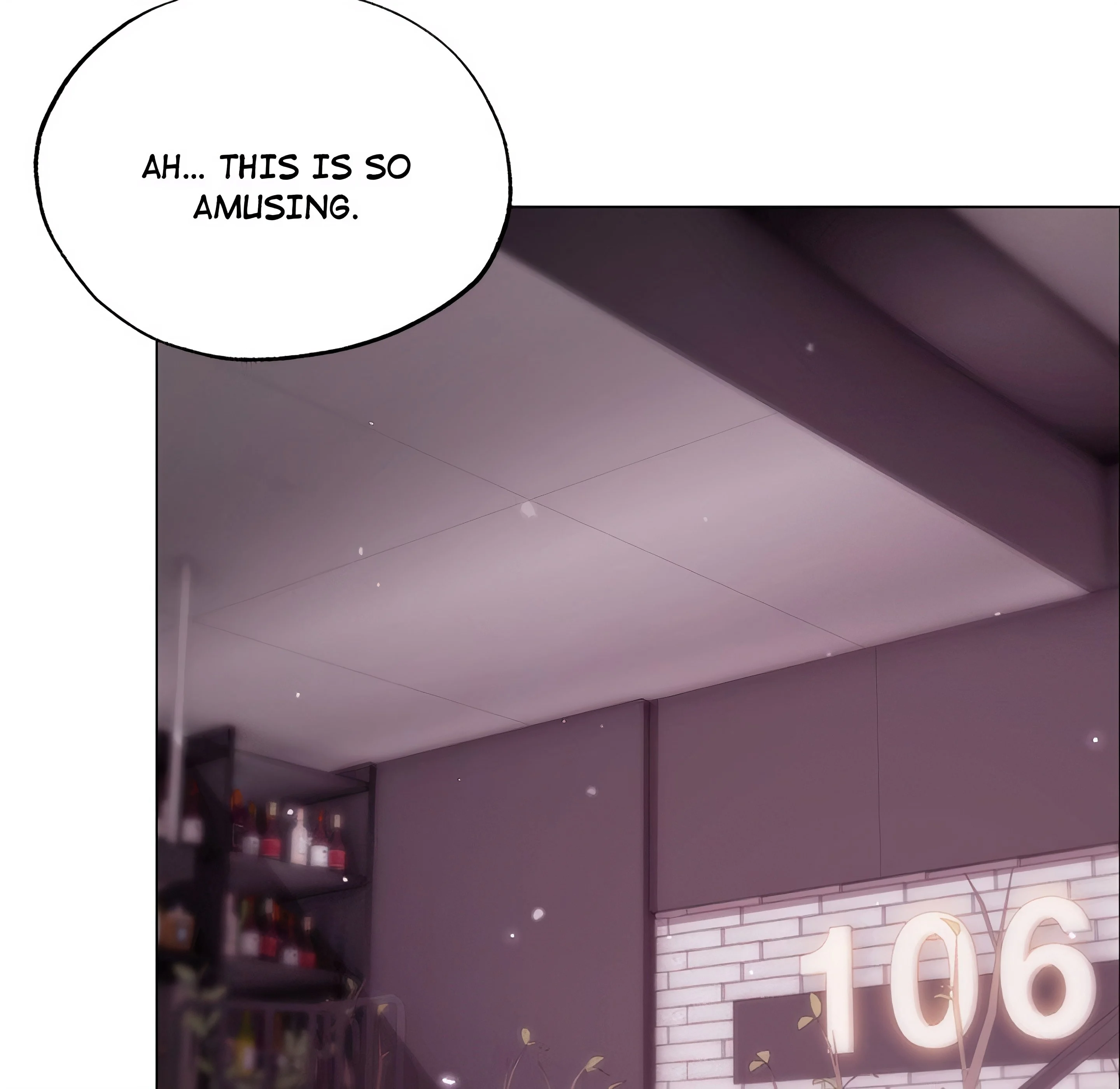 The Delinquent Girl chapter 29 page 154