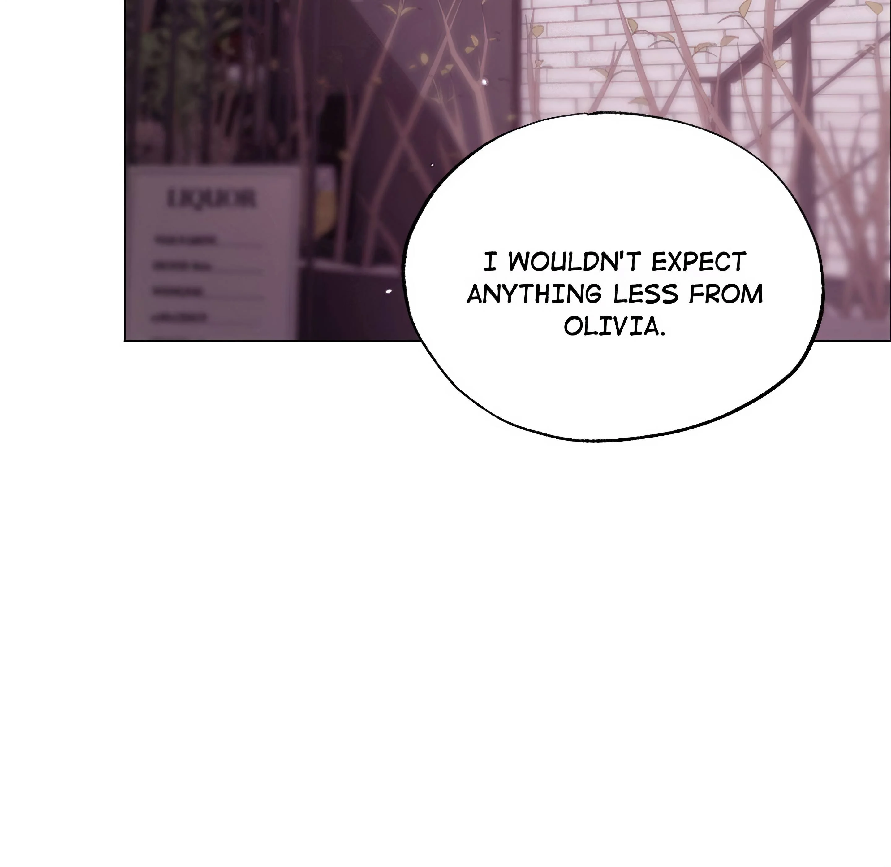 The Delinquent Girl chapter 29 page 155