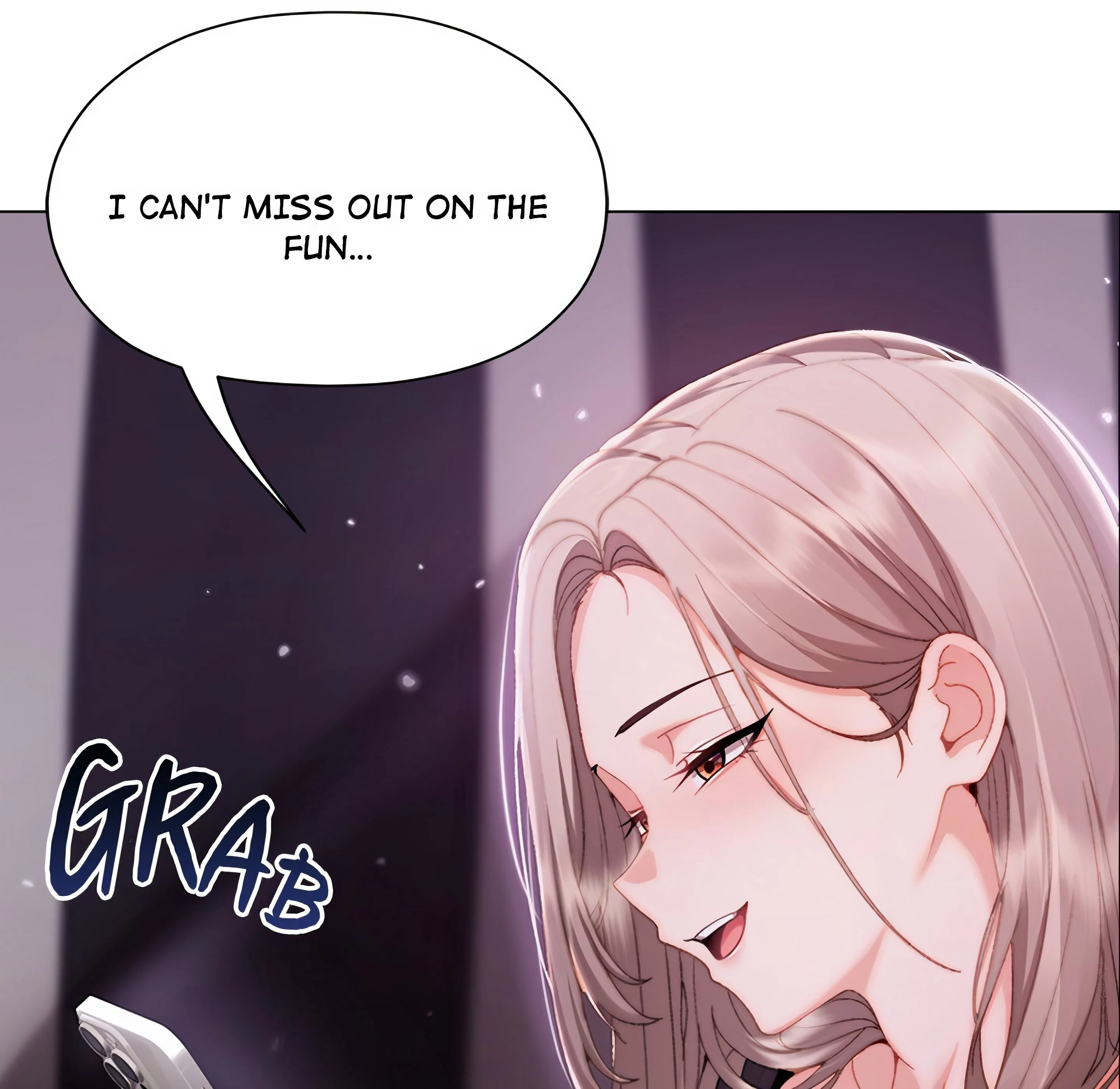 The Delinquent Girl chapter 29 page 156