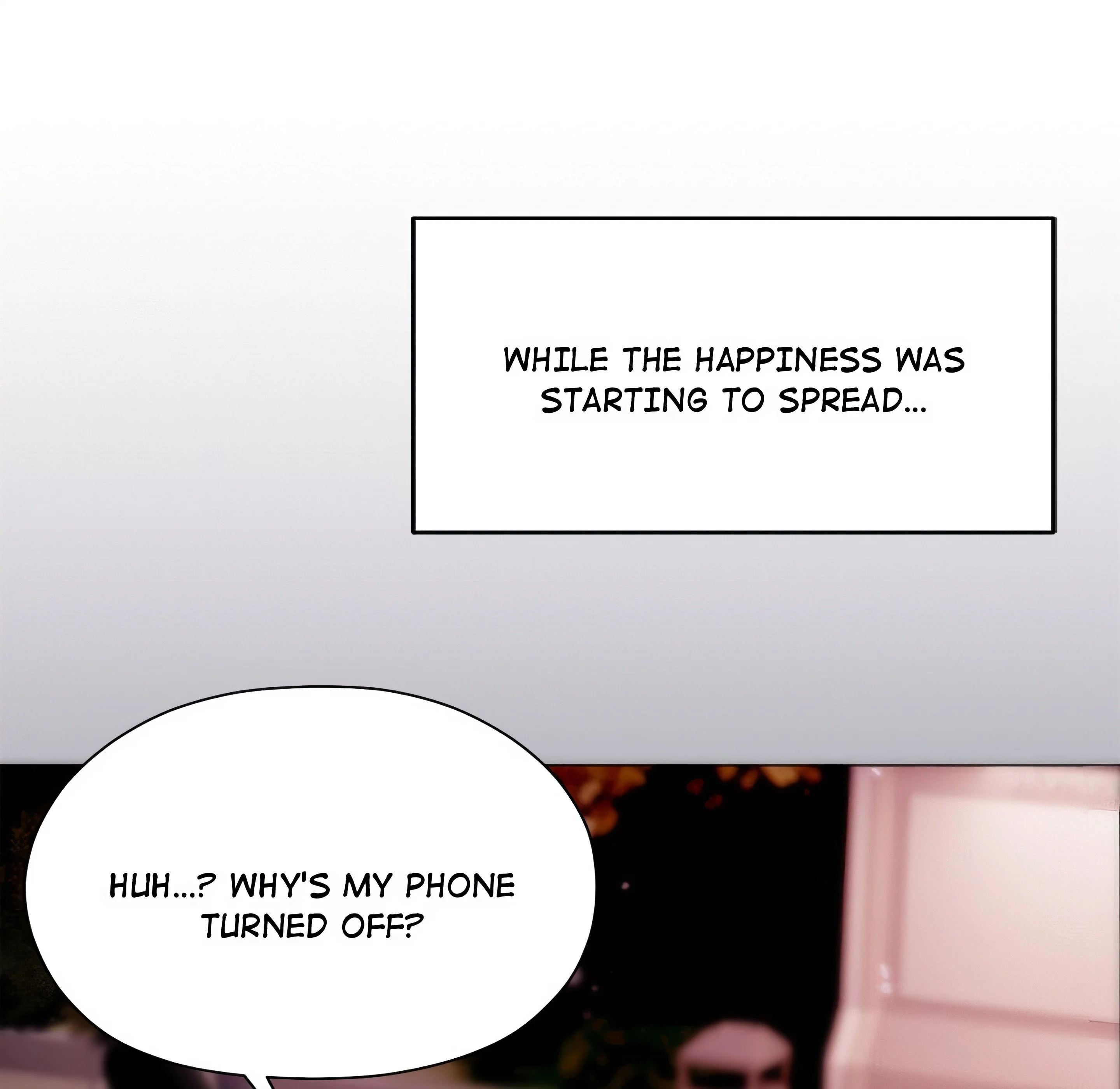 The Delinquent Girl chapter 29 page 161