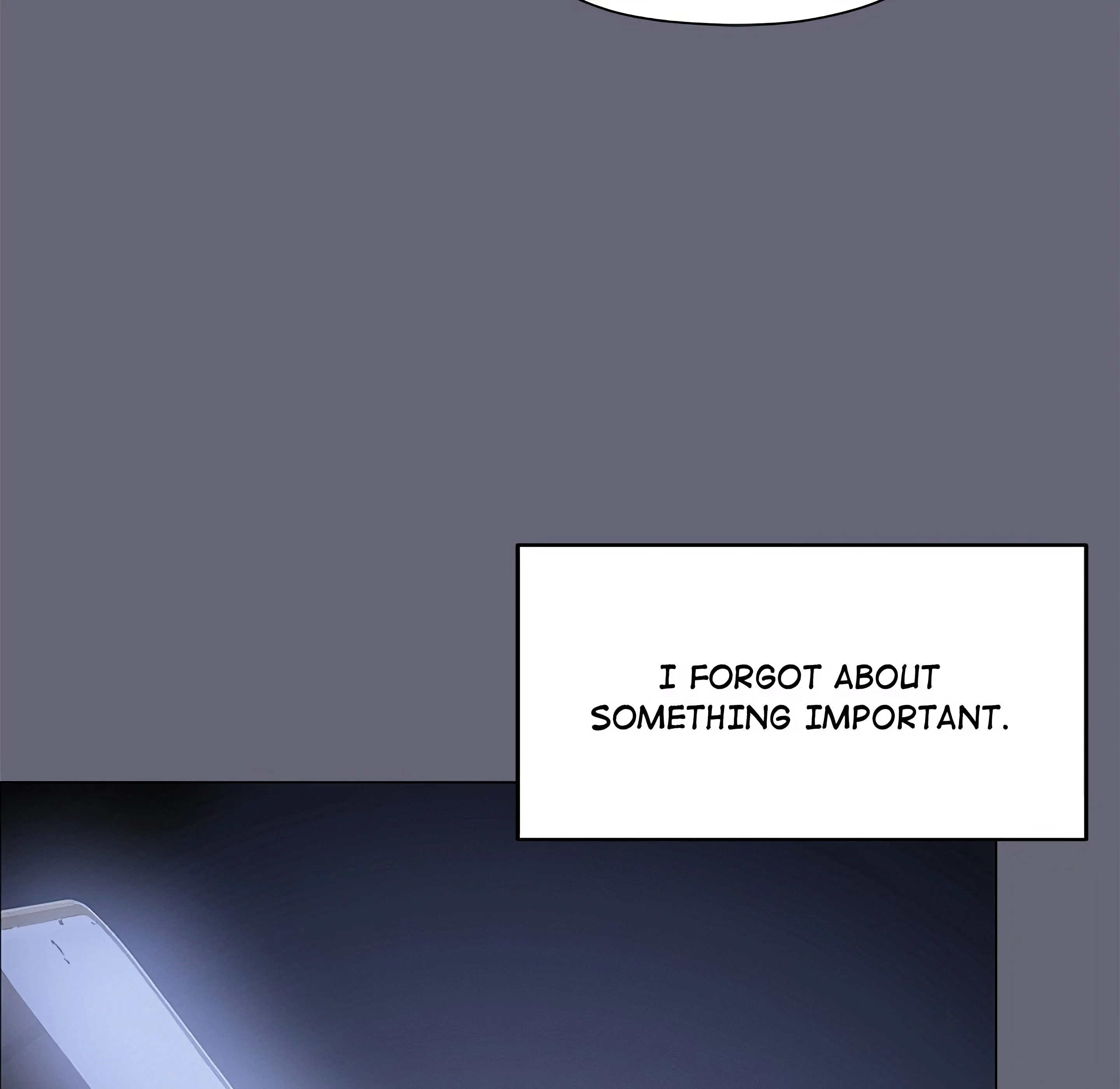 The Delinquent Girl chapter 29 page 164
