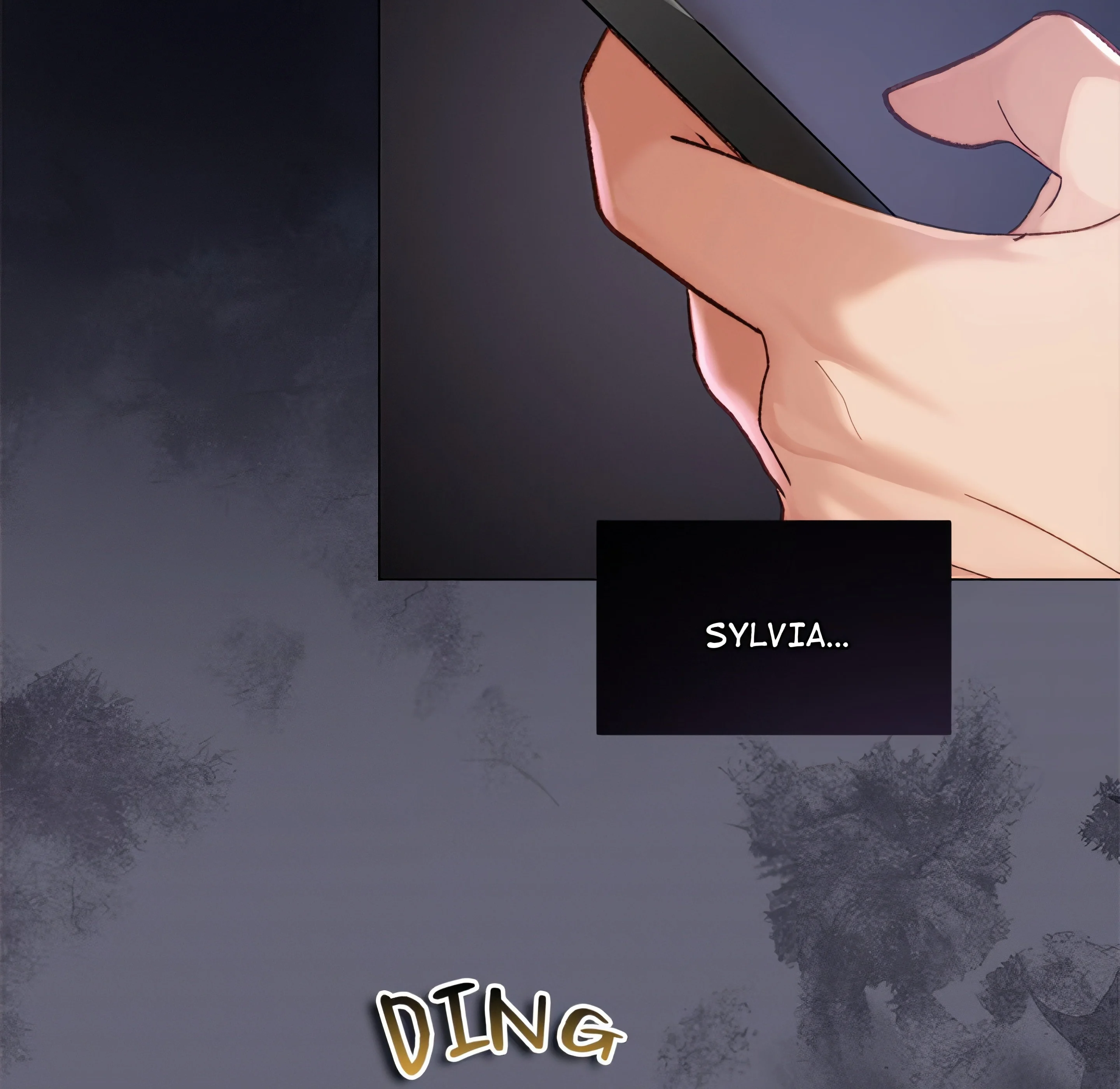 The Delinquent Girl chapter 29 page 174