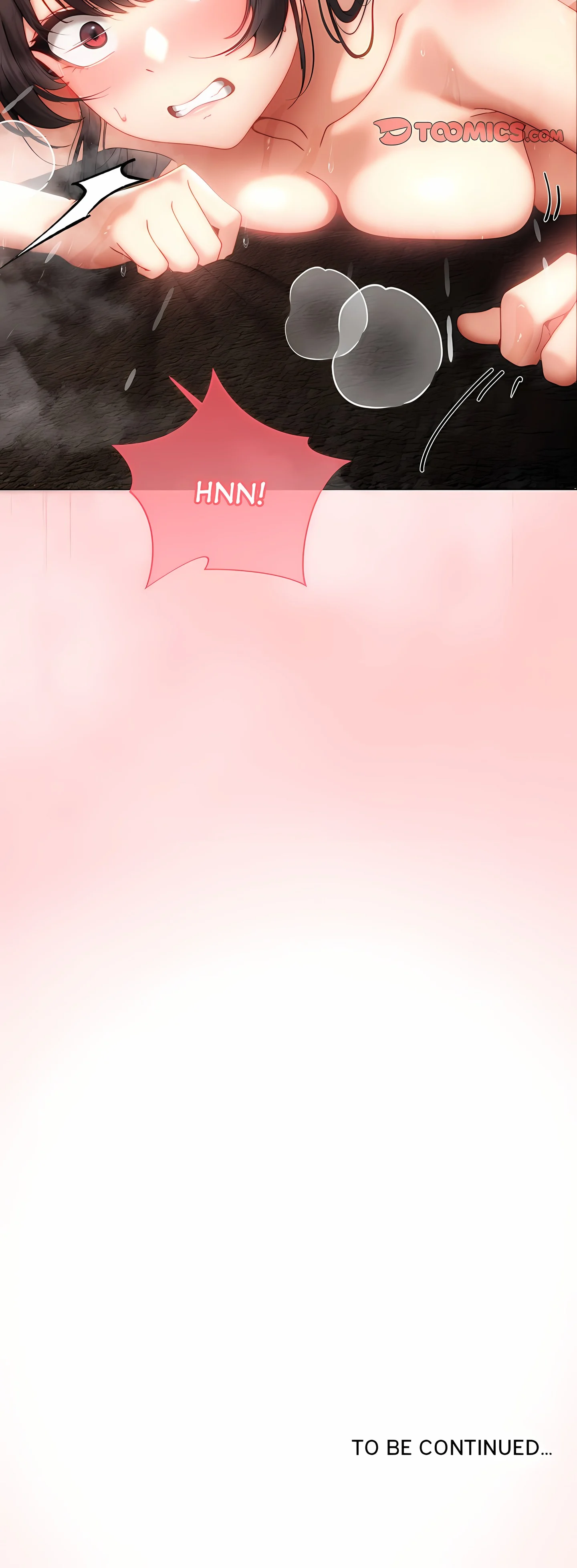 The Delinquent Girl chapter 32 page 26