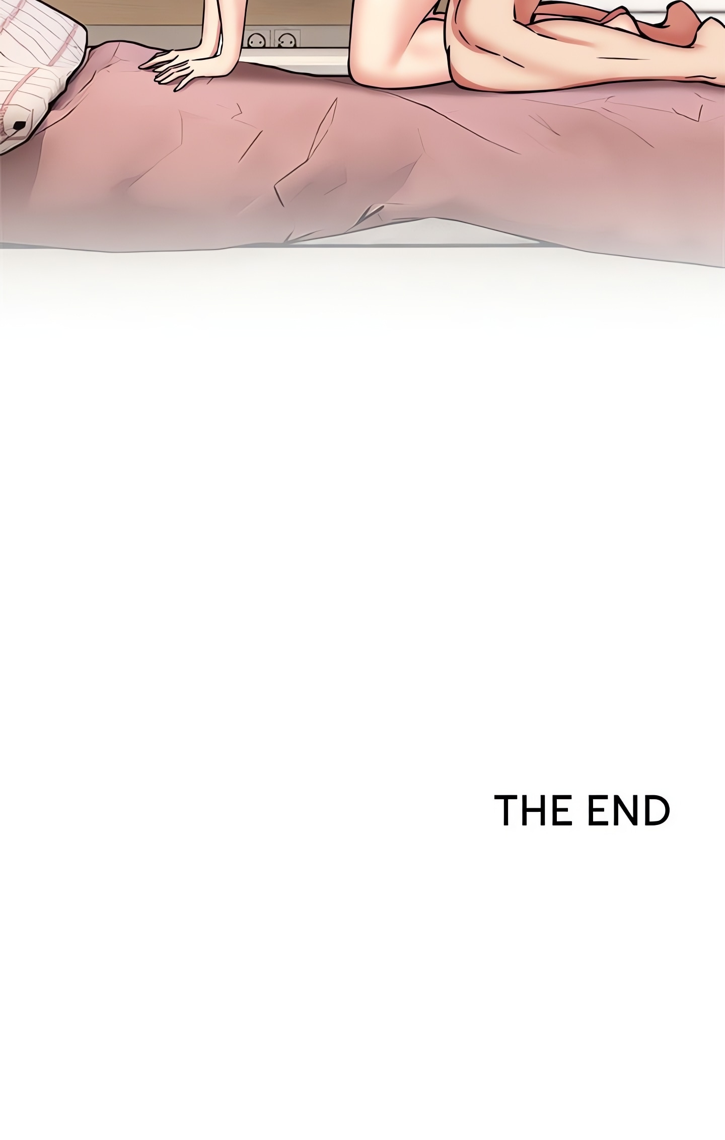 The Delivery Rider (Official) chapter 51 page 22