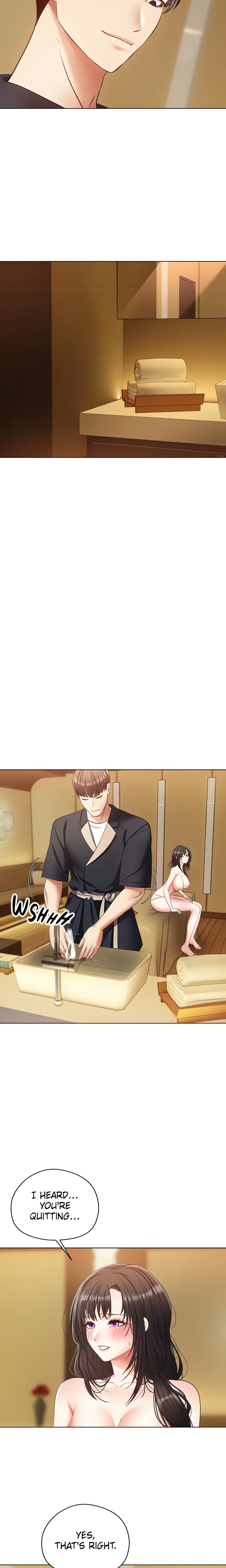 The Desire App (Official) chapter 18 page 18