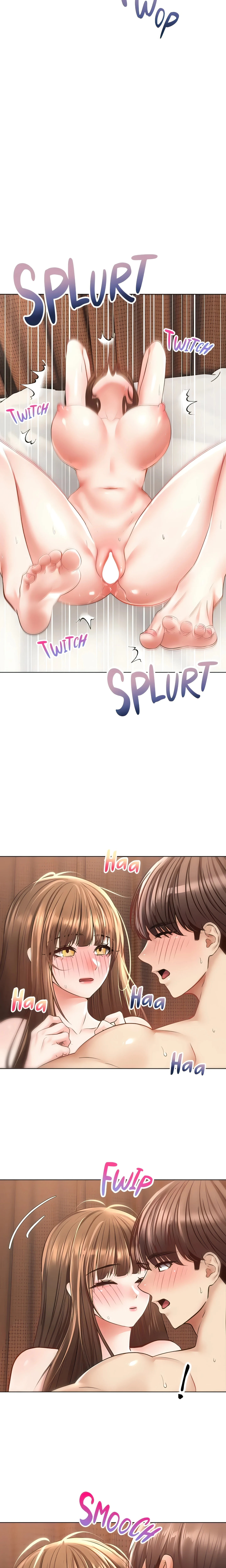 The Desire App (Official) chapter 26 page 19