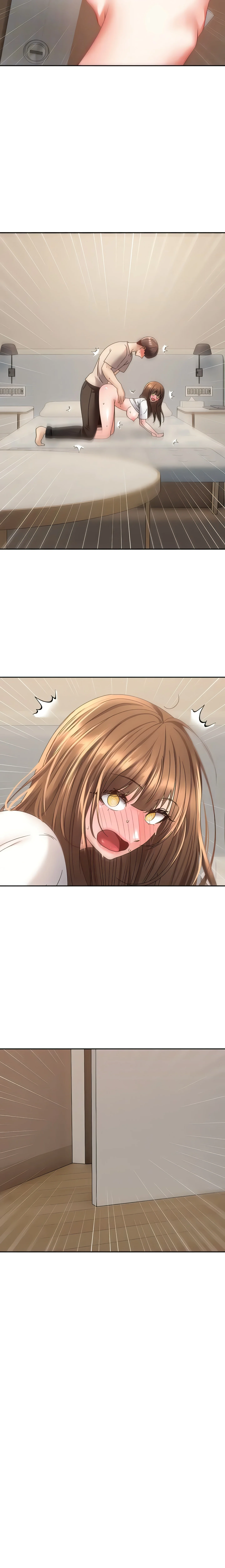 The Desire App (Official) chapter 34 page 9