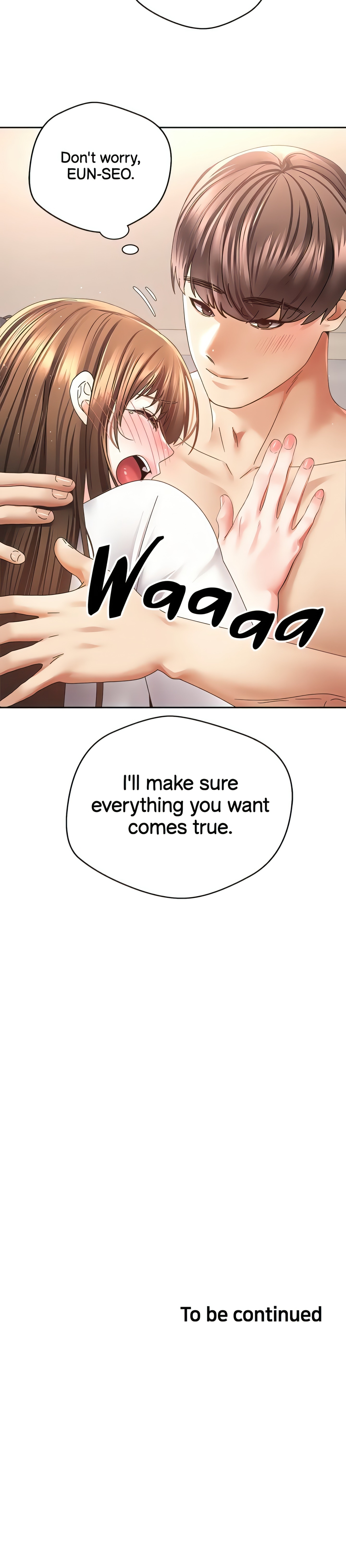 The Desire App (Official) chapter 35 page 21