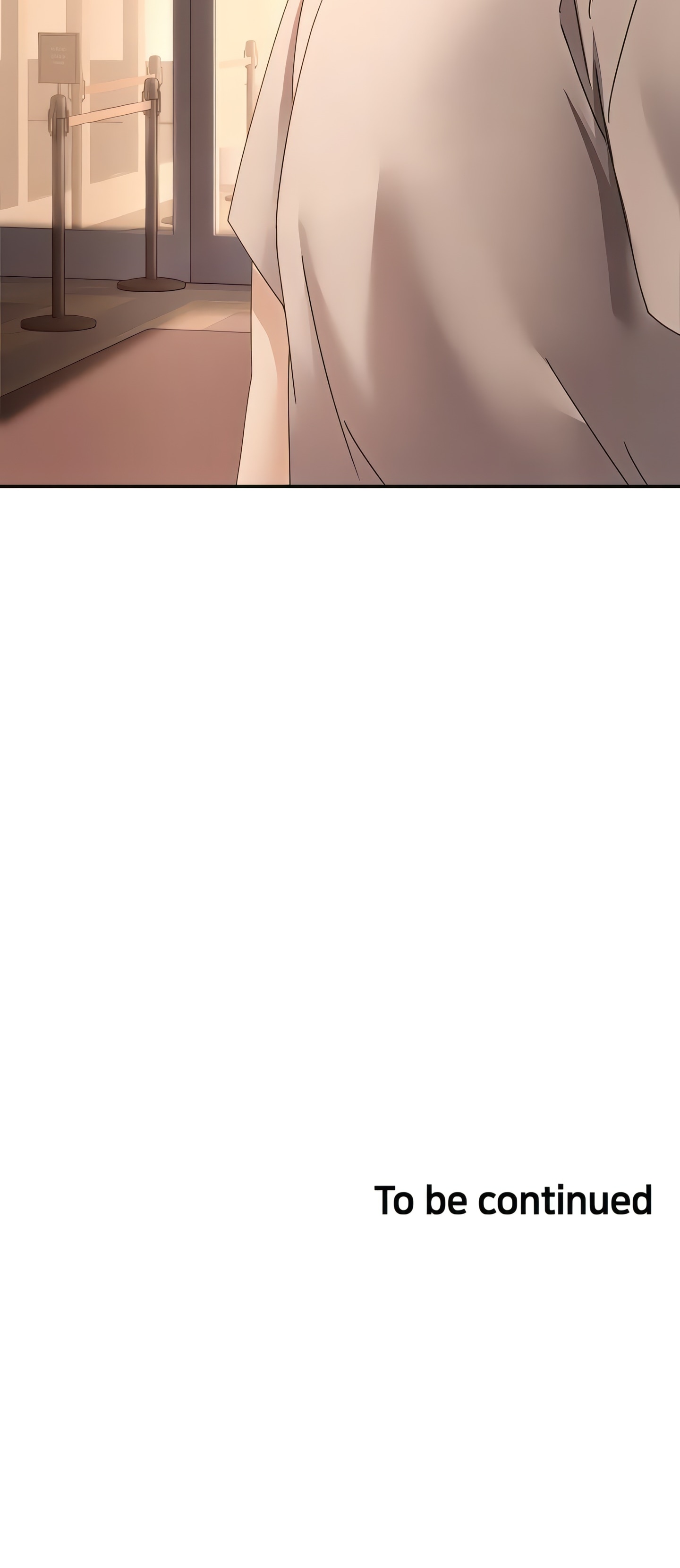 The Desire App (Official) chapter 36 page 20