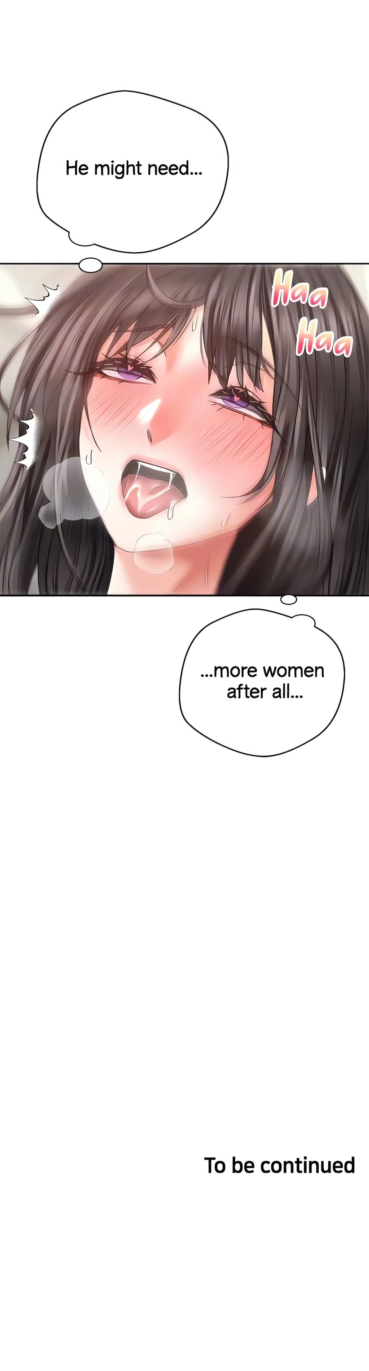 The Desire App (Official) chapter 38 page 16