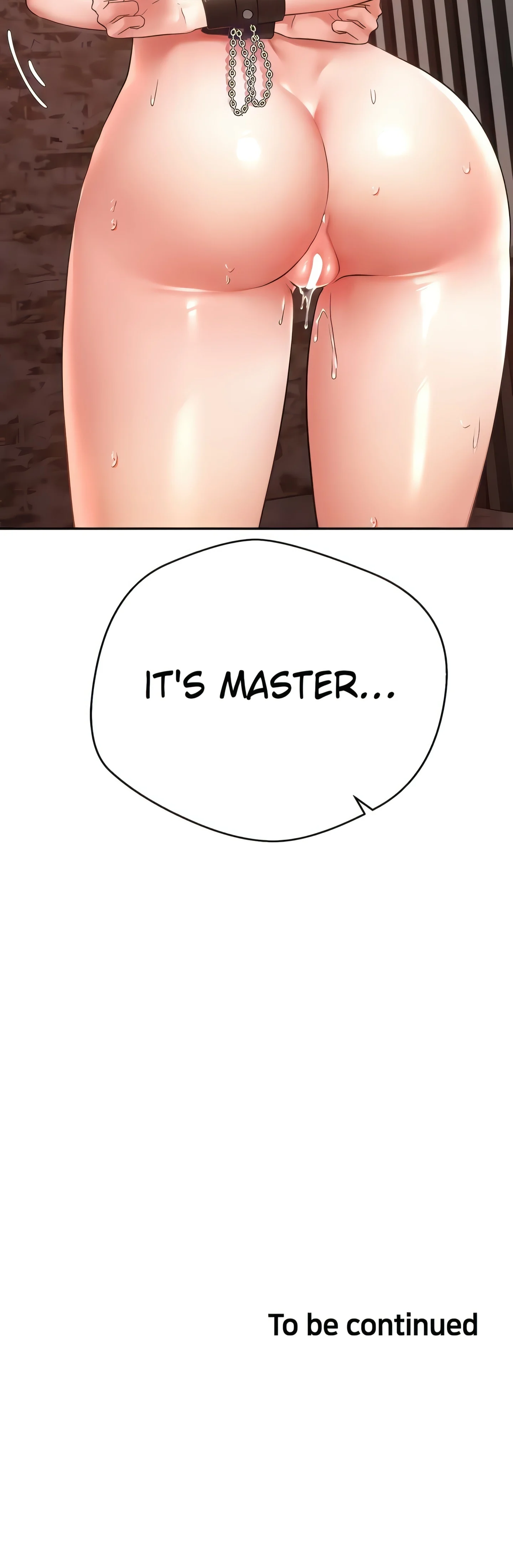 The Desire App (Official) chapter 43 page 21