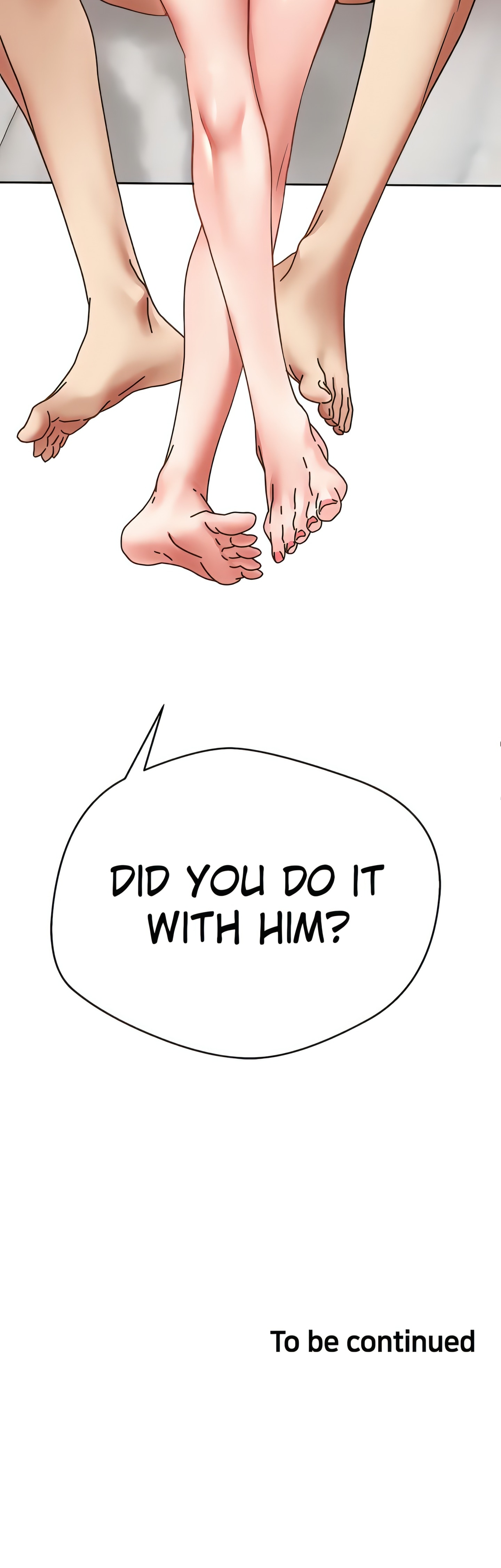 The Desire App (Official) chapter 47 page 19