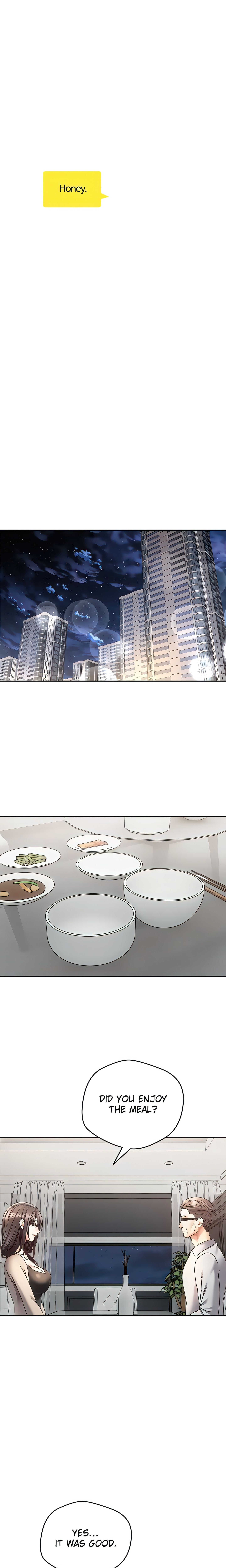 The Desire App (Official) chapter 51 page 10
