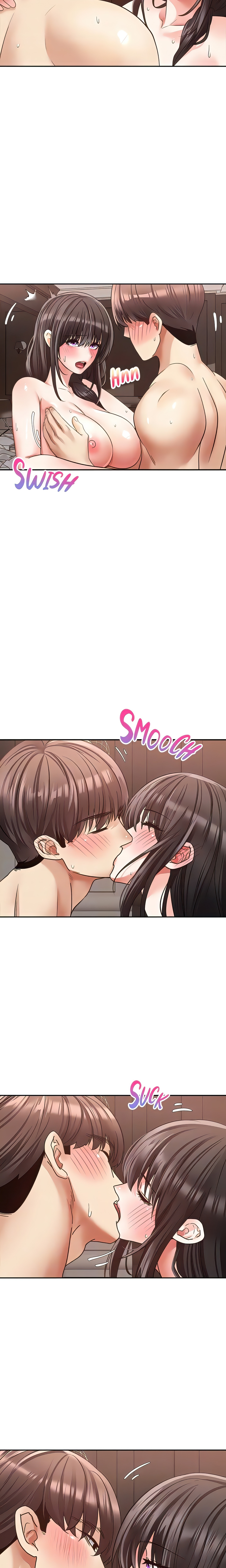 The Desire App (Official) chapter 52 page 7