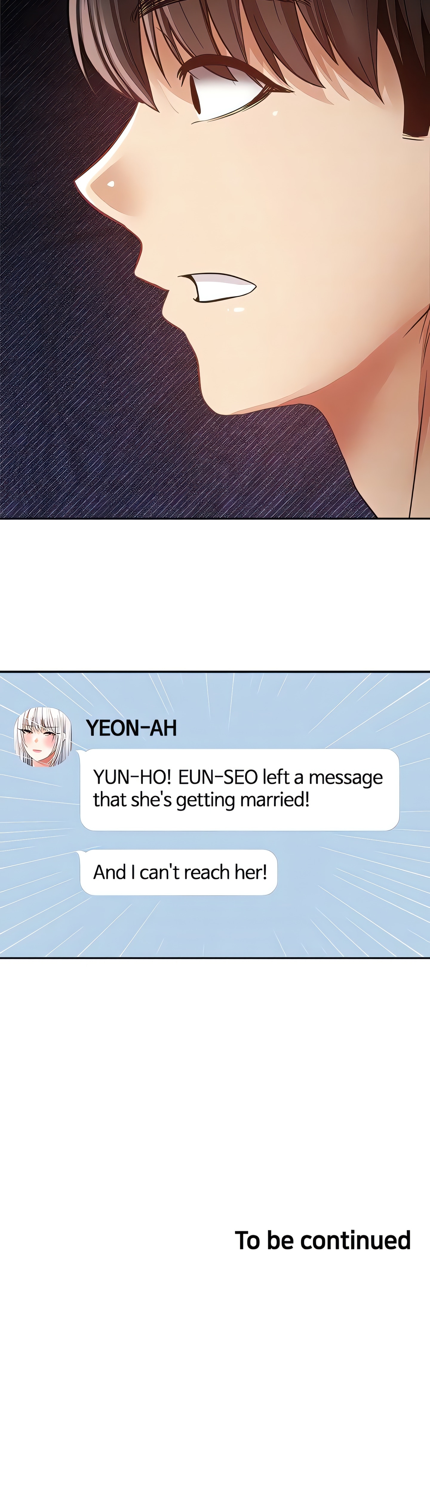 The Desire App (Official) chapter 69 page 18