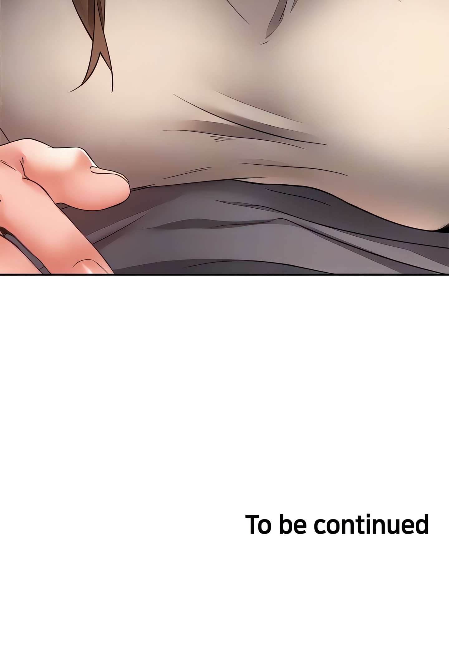 The Desire App (Official) chapter 76 page 17