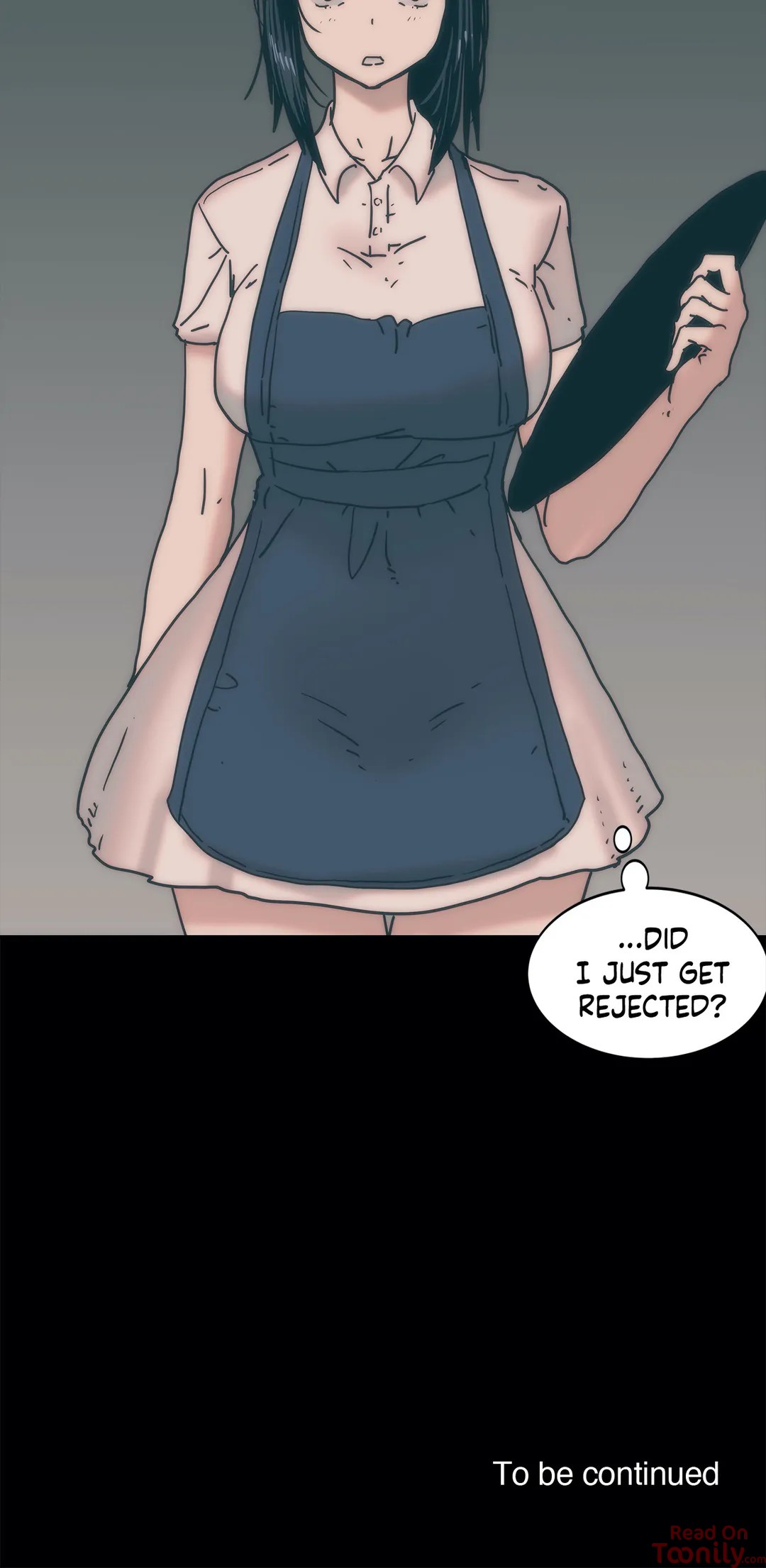 The Desire to Kill chapter 12 page 49