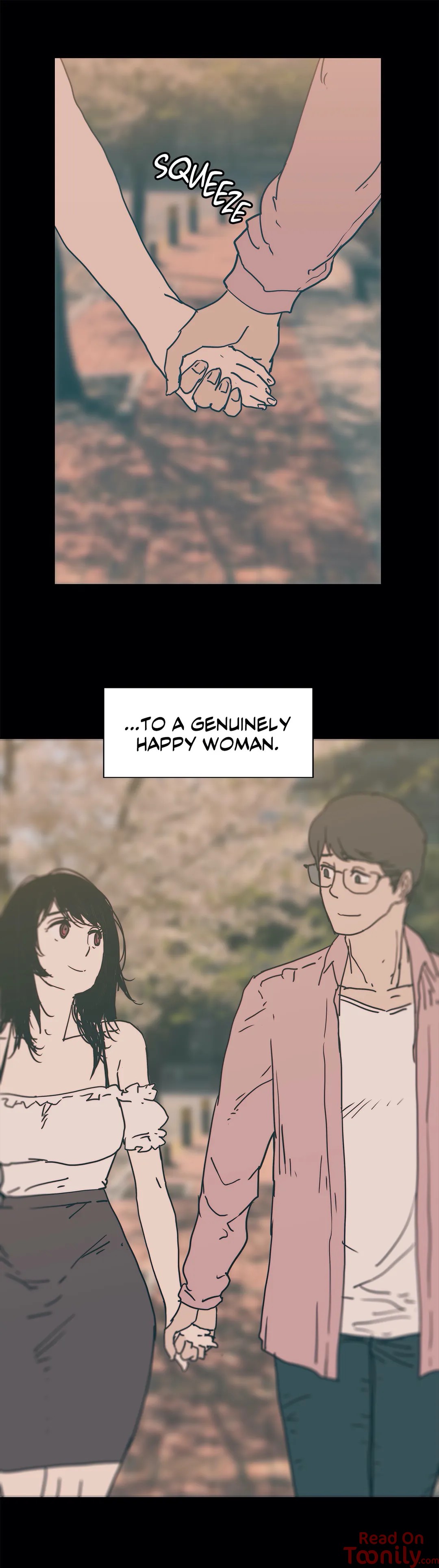 The Desire to Kill chapter 13 page 16