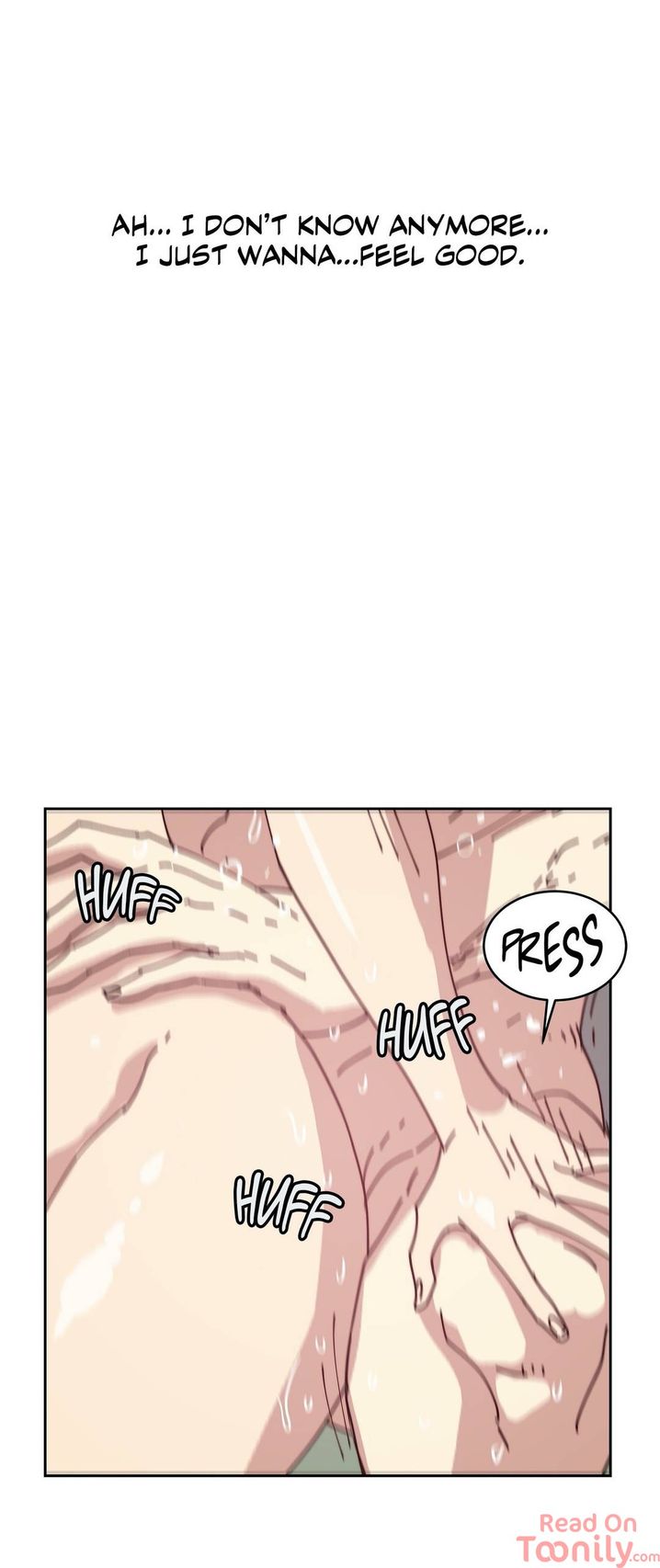 The Desire to Kill chapter 20 page 43