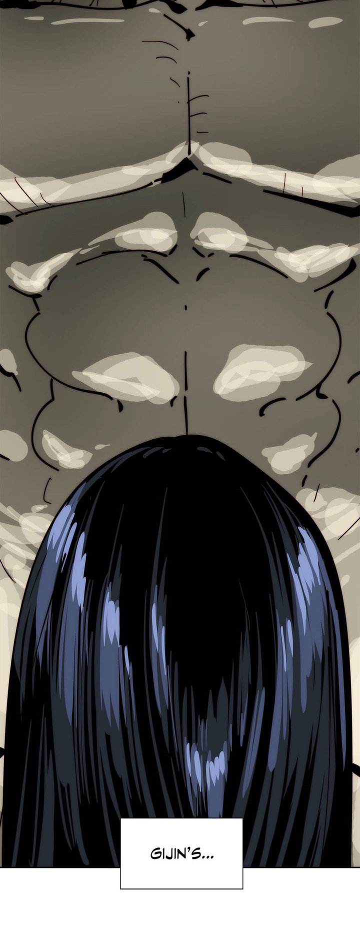 The Desire to Kill chapter 22 page 49