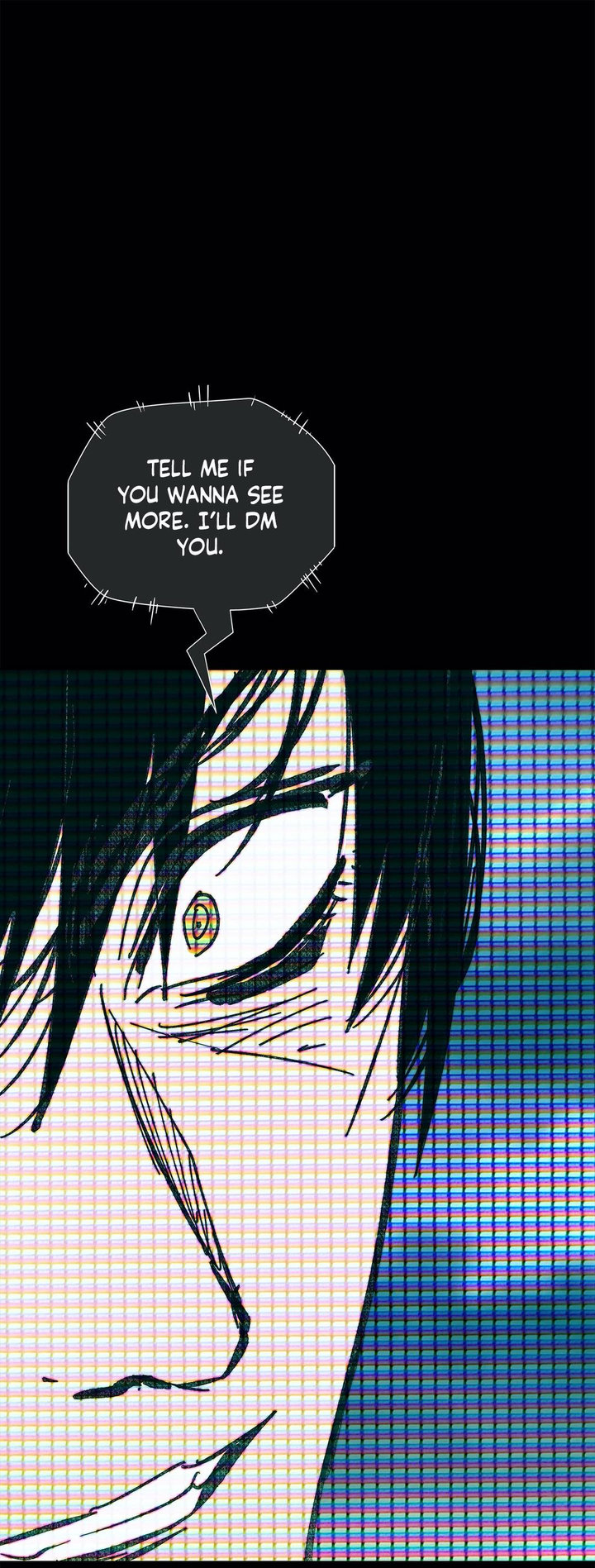 The Desire to Kill chapter 23 page 48