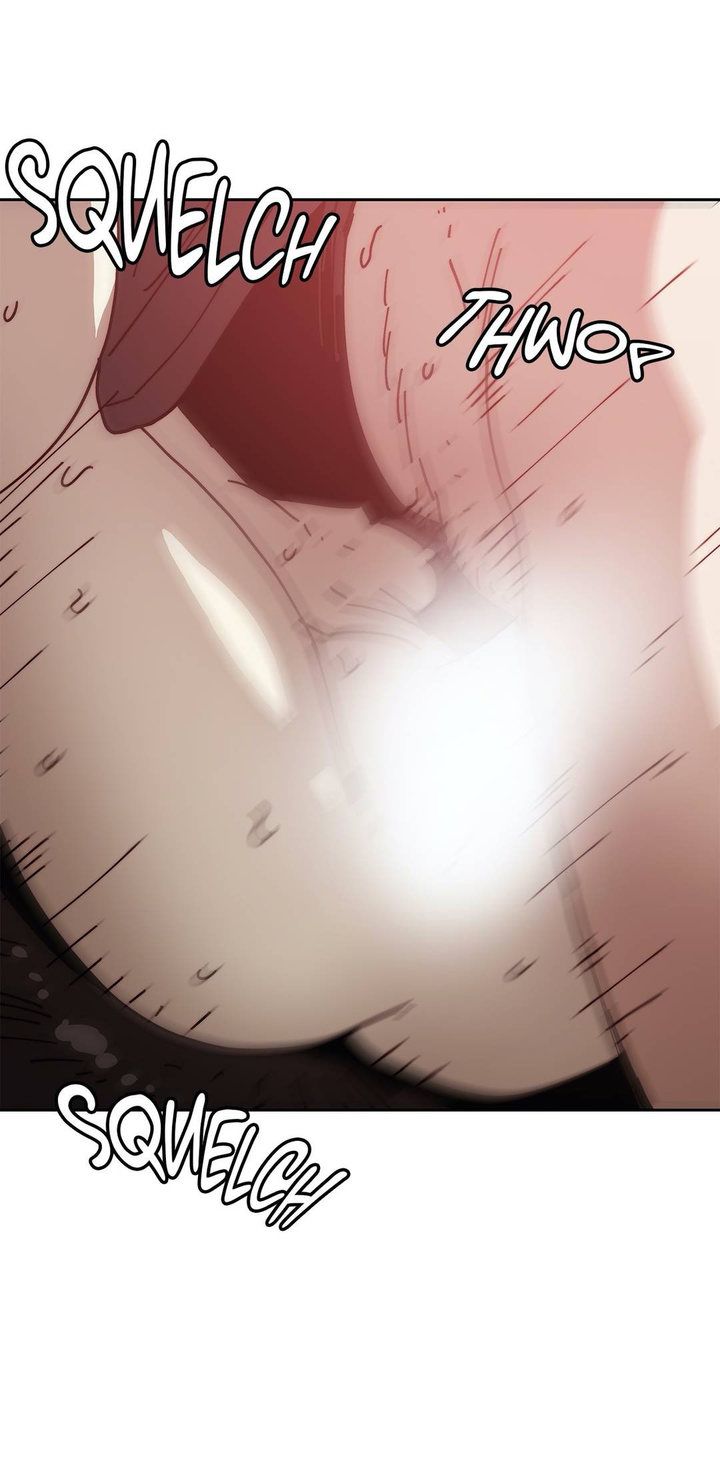 The Desire to Kill chapter 32 page 20