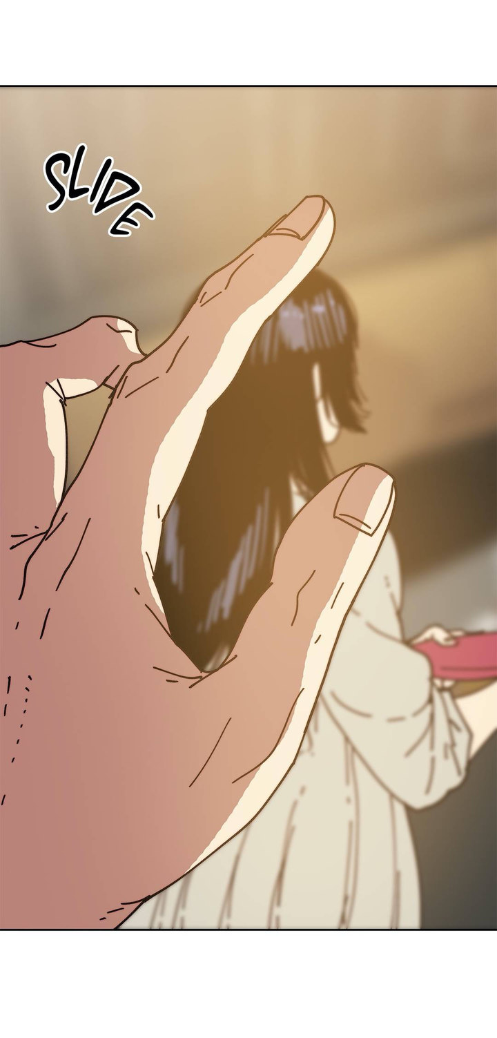 The Desire to Kill chapter 33 page 4
