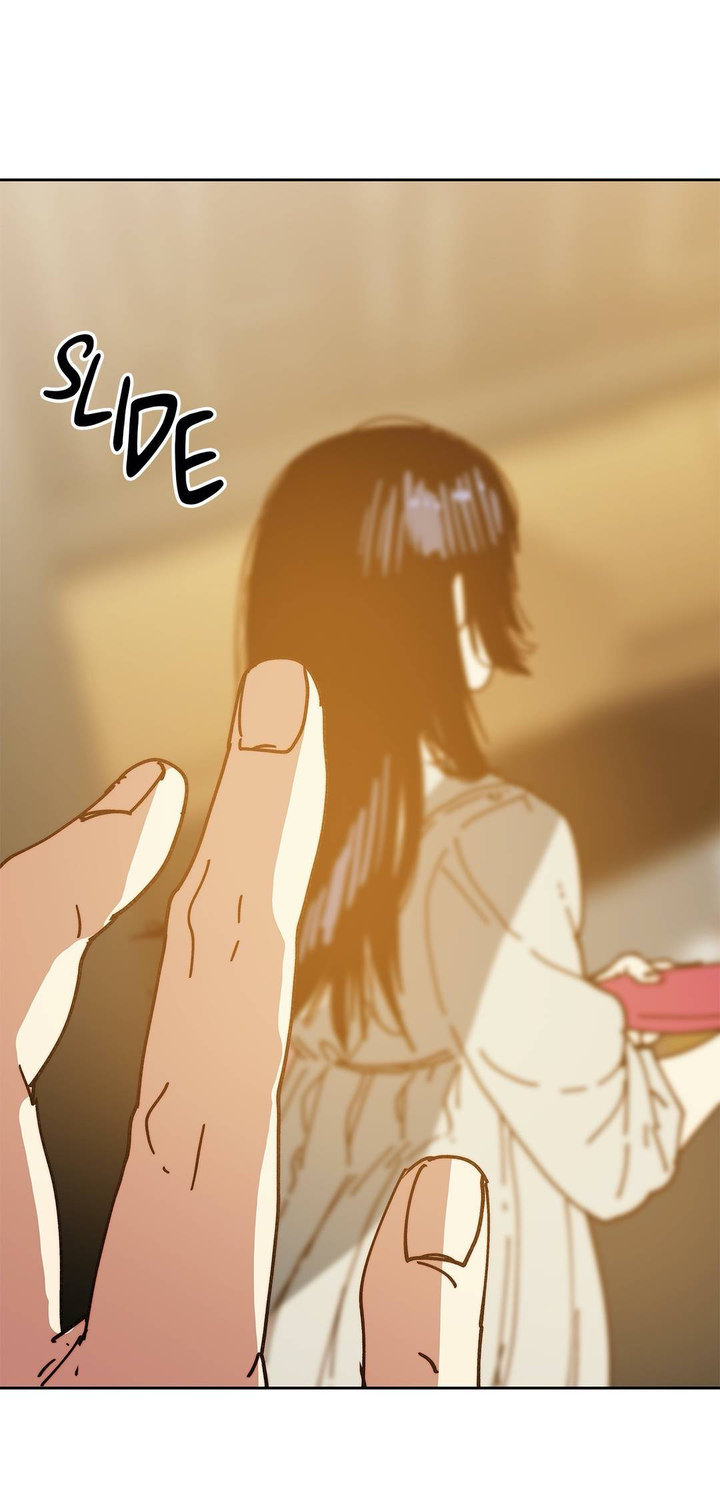 The Desire to Kill chapter 33 page 5