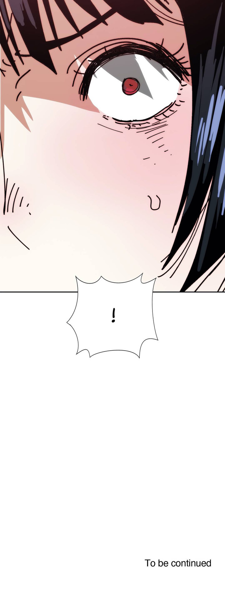 The Desire to Kill chapter 33 page 70
