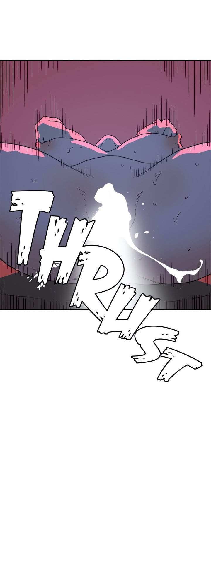 The Desire to Kill chapter 35 page 18