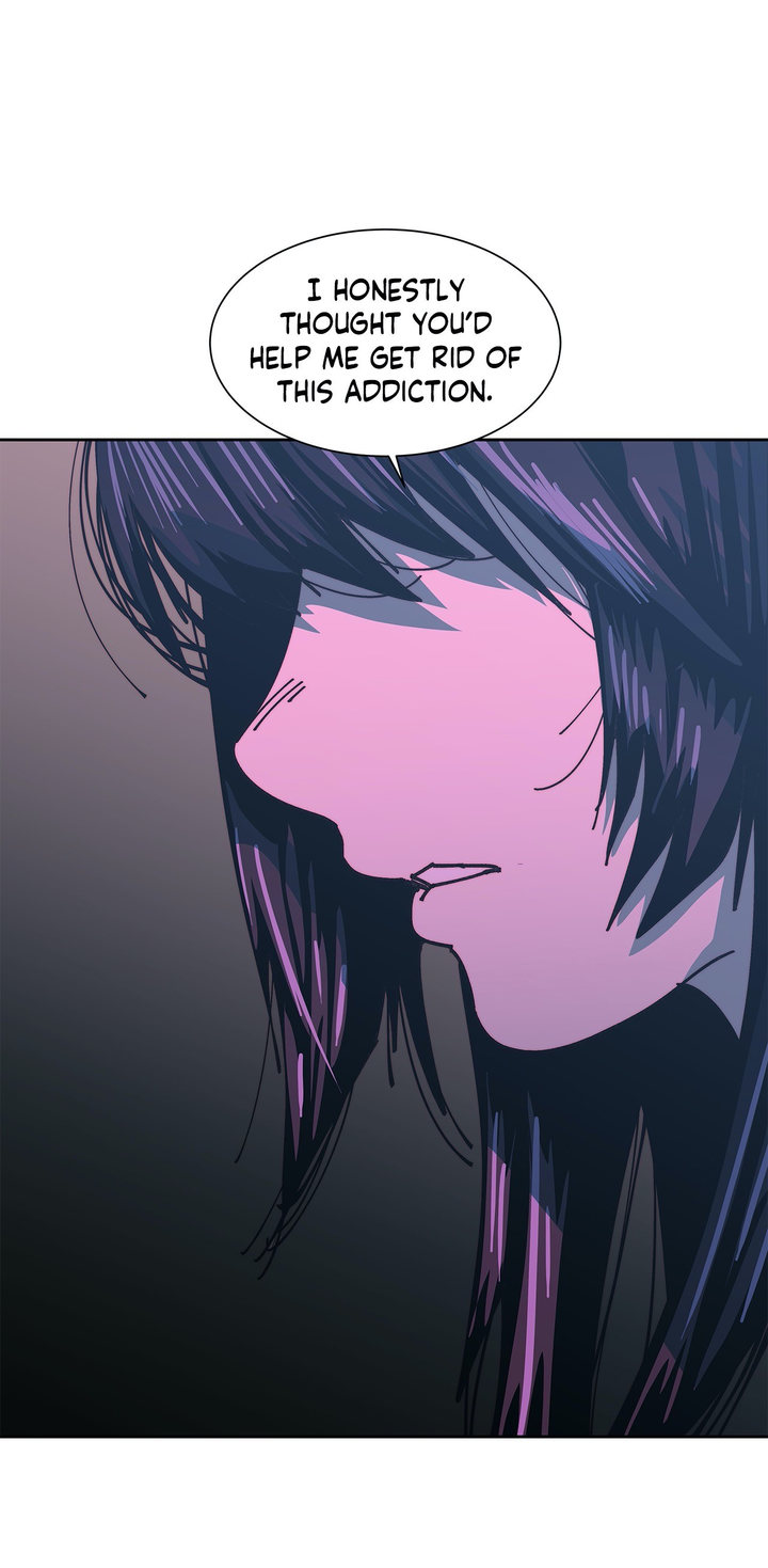 The Desire to Kill chapter 36 page 44