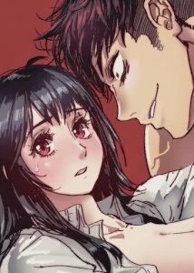The Desire to Kill cover