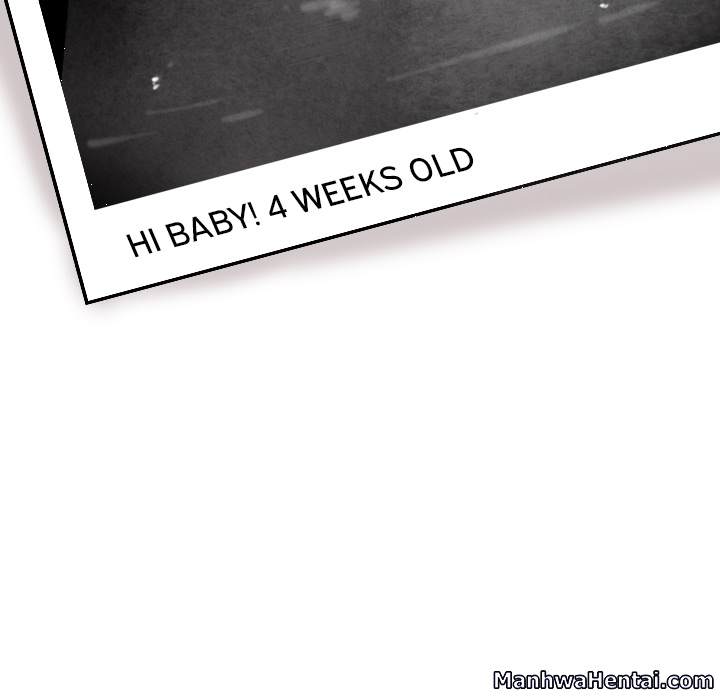 The Desperate Housewife chapter 19 page 30