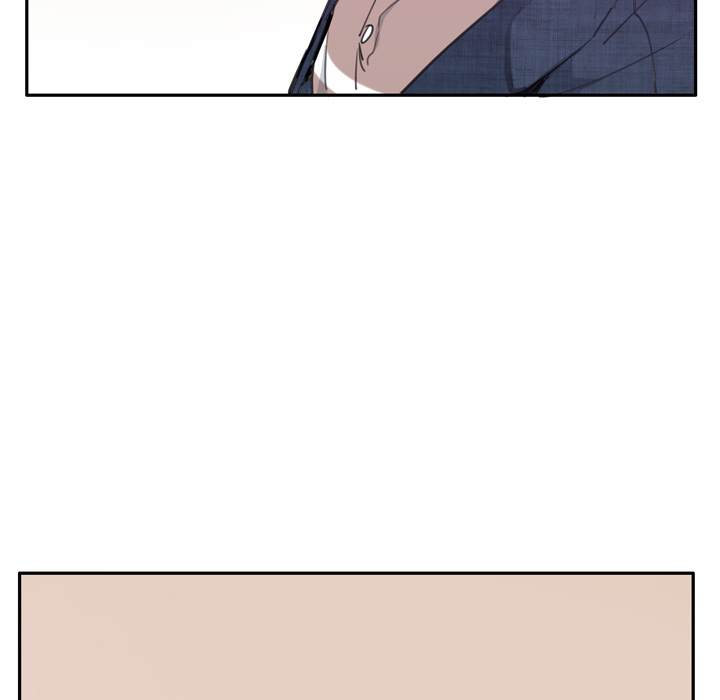 The Desperate Housewife chapter 32 page 17