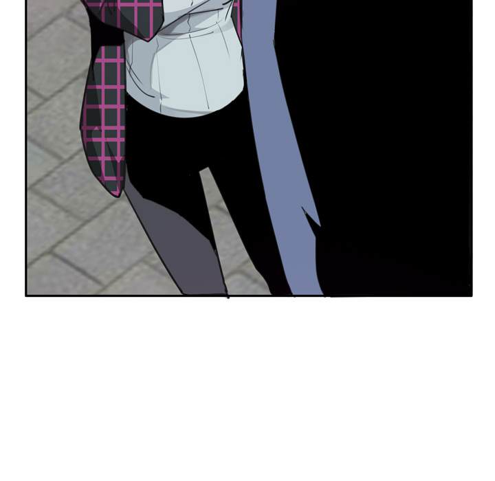 The Desperate Housewife chapter 32 page 32
