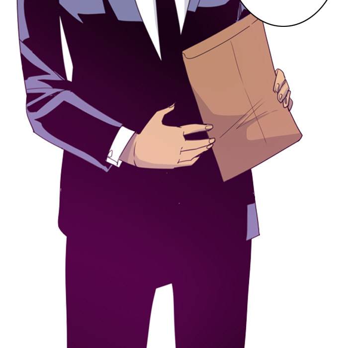 The Desperate Housewife chapter 32 page 66