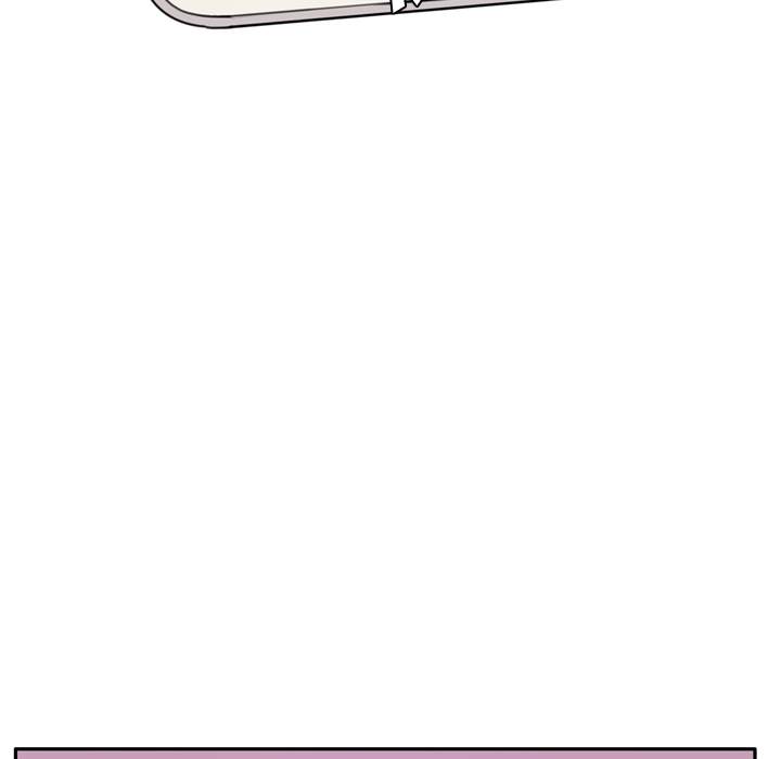 The Desperate Housewife chapter 32 page 77