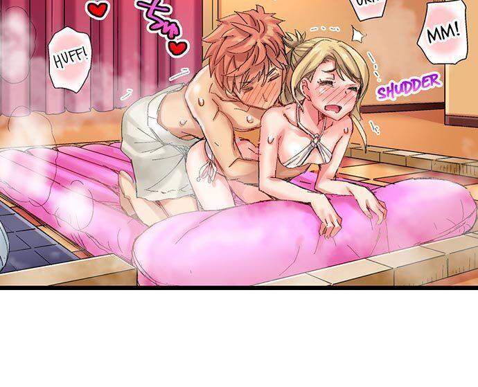 The Dick Pub chapter 47 page 4