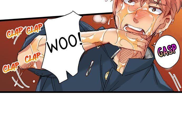 The Dick Pub chapter 54 page 13