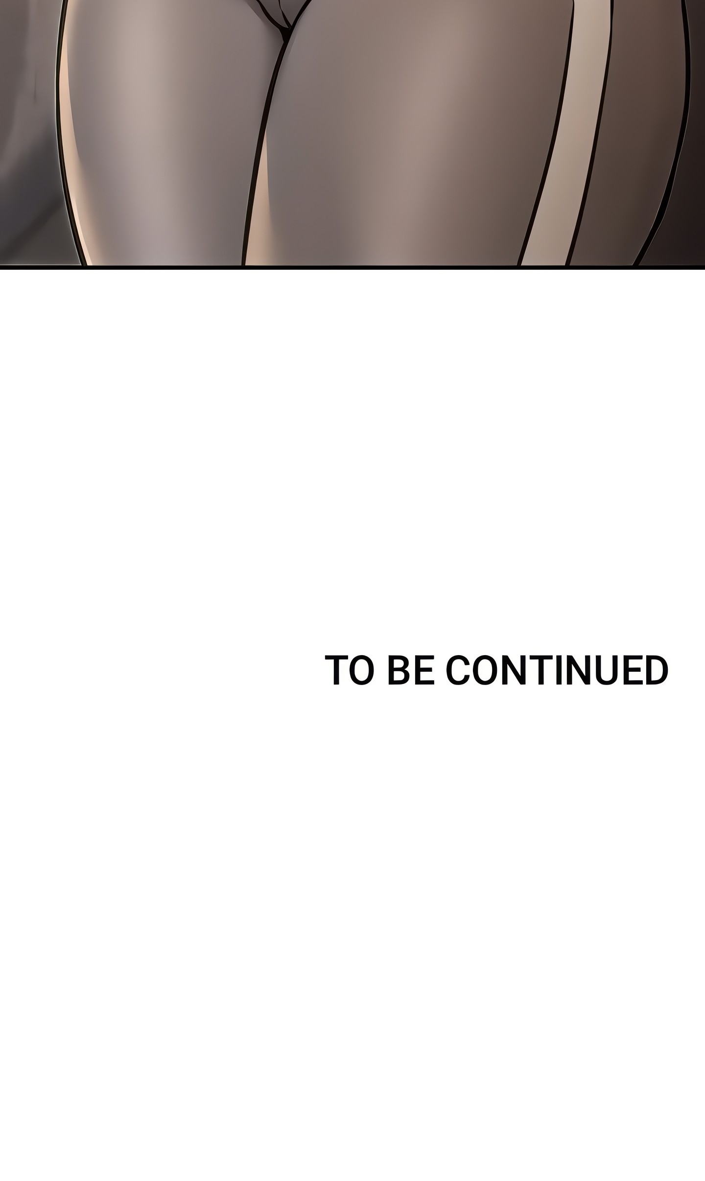 The double life of a public official (Official) chapter 25 page 27