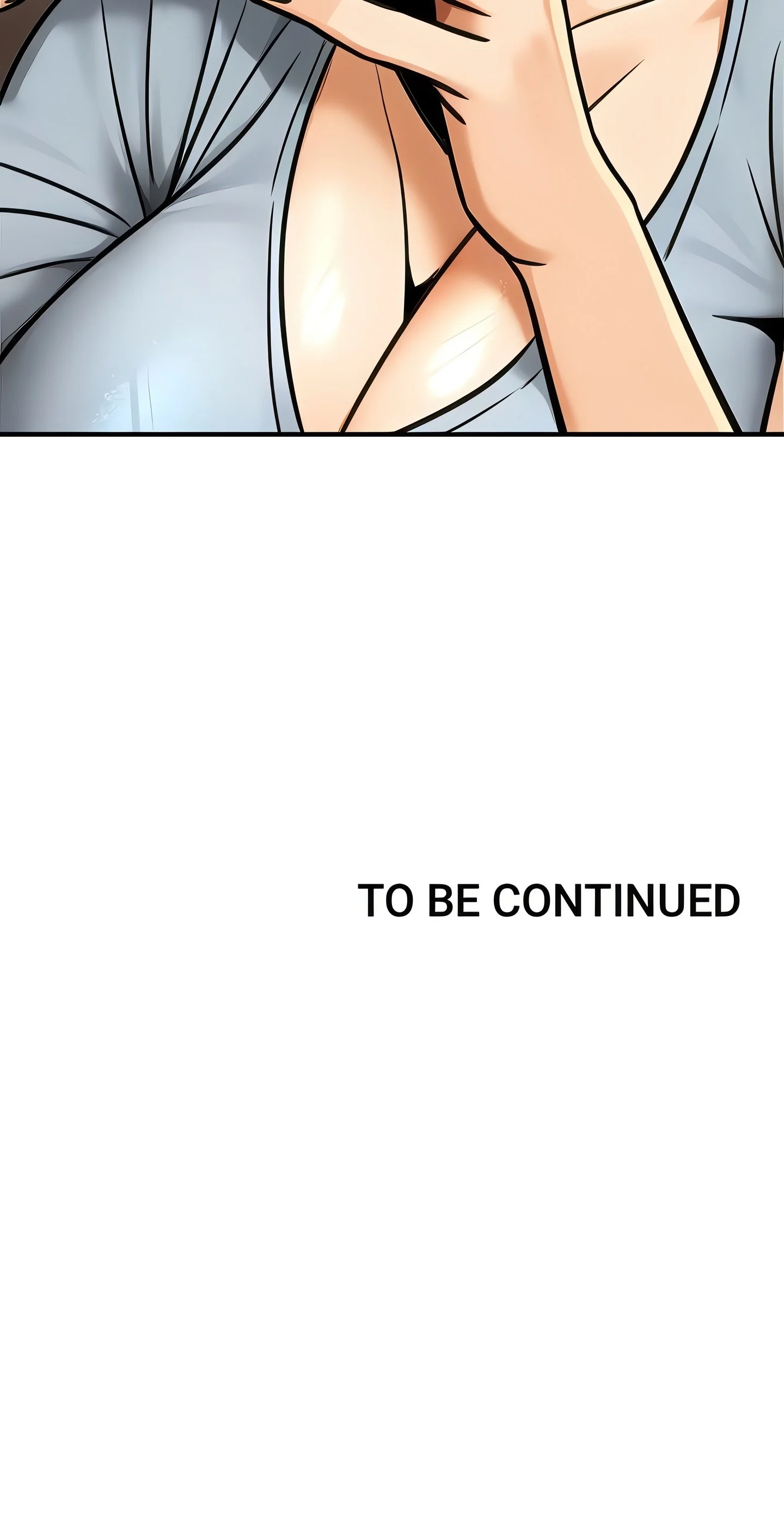 The double life of a public official (Official) chapter 30 page 27