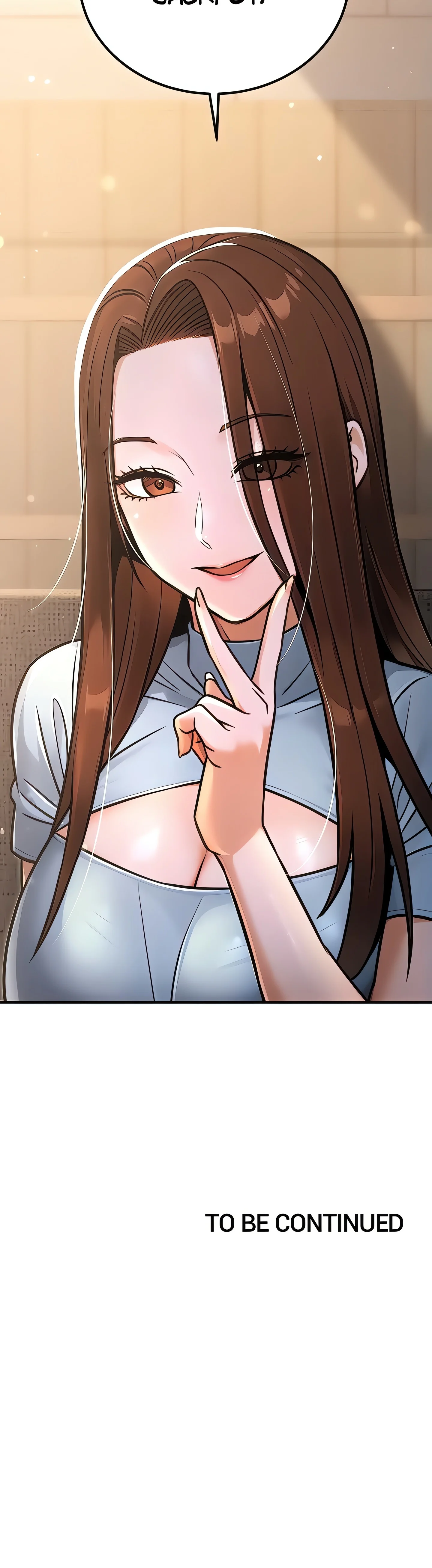 The double life of a public official (Official) chapter 32 page 26
