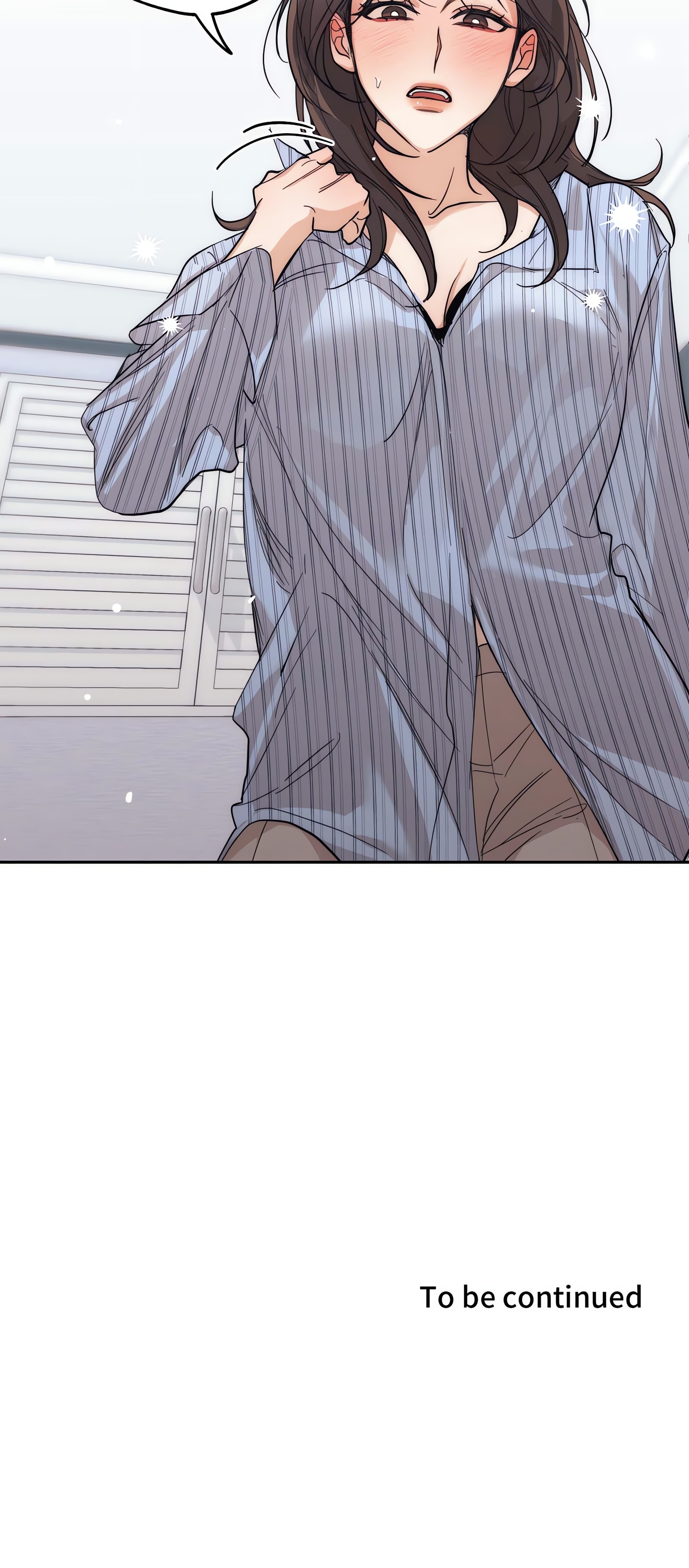 The Drunken Boss chapter 12 page 11