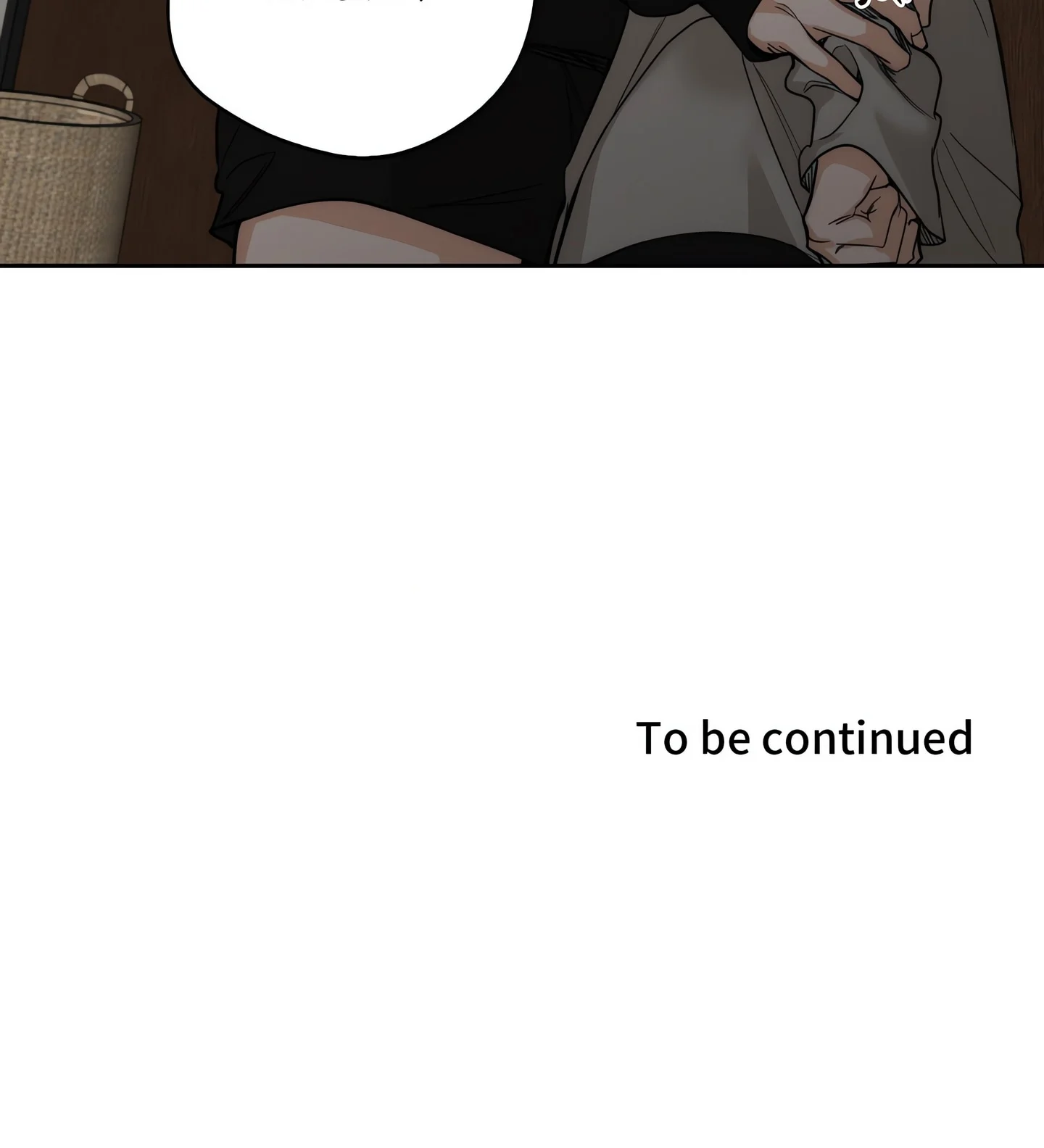 The Drunken Boss chapter 18 page 12