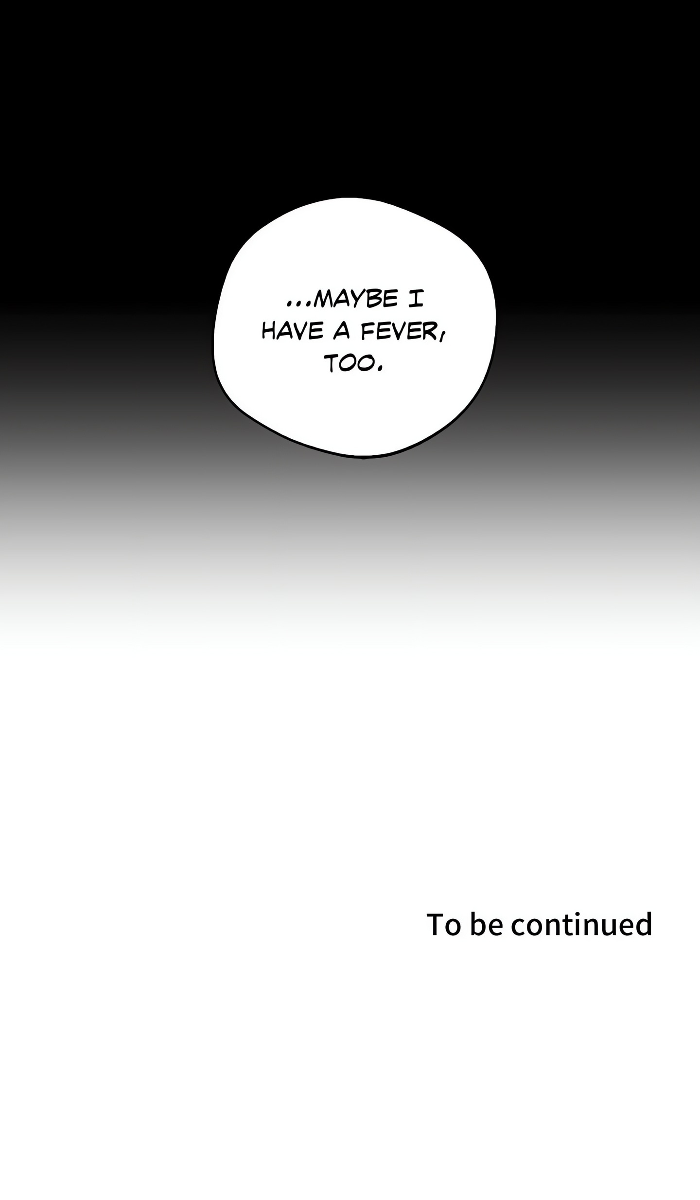 The Drunken Boss chapter 29 page 16