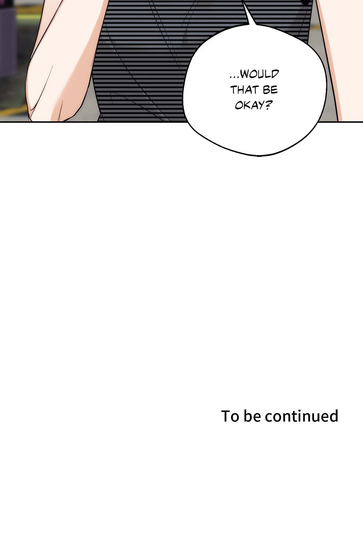 The Drunken Boss chapter 33 page 15