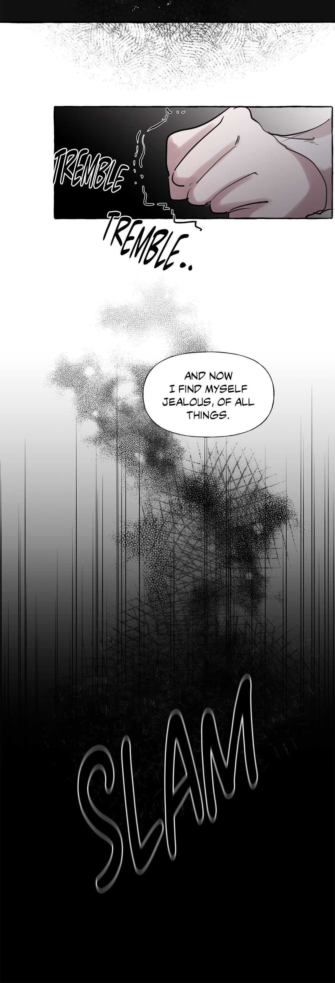 The Duchess’ Lewd Invitation chapter 19 page 26