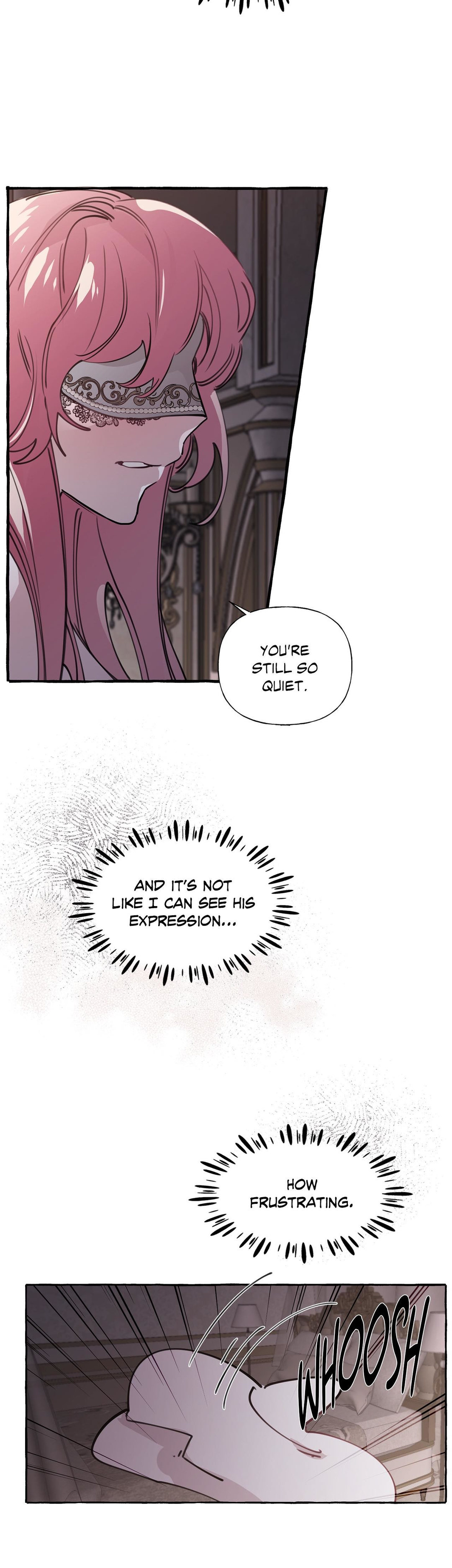 The Duchess’ Lewd Invitation chapter 21 page 4