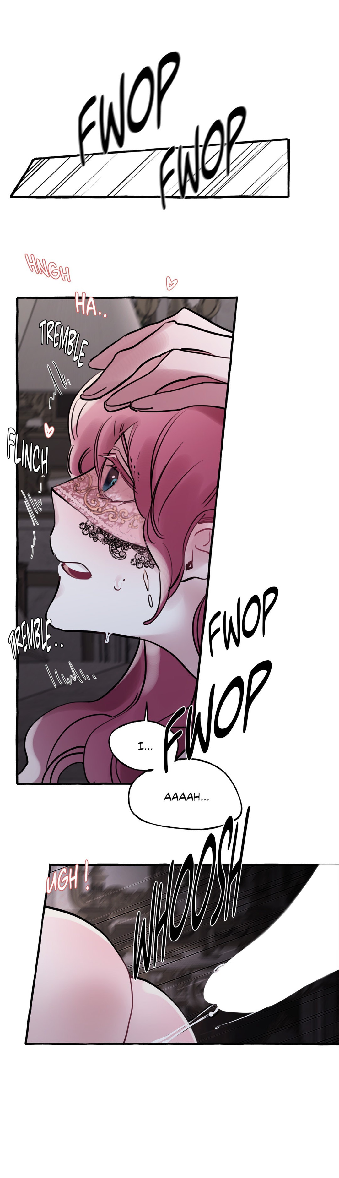 The Duchess’ Lewd Invitation chapter 22 page 12
